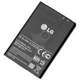 Originálna batéria pre mobil LG Baterie LGBL-44JH 1700mAh Li-Ion (Bulk)