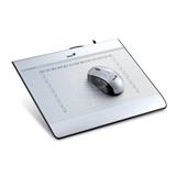 Grafický tablet GENIUS Tablet MousePen i608X, 6"x8"
