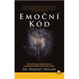Emoční kód (Dr. Bradley Nelson)