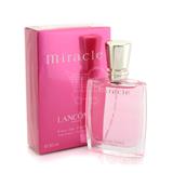 LANCOME Miracle (TESTER) 100 ml Woman (parfumovaná voda)