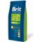 BRIT Premium Adult XL 15 kg