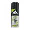 ADIDAS DEO 6 IN 1 COOL DRY 150 ML