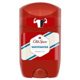 OLD SPICE STICK WHITEWATER 60 ML