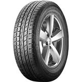 CONTINENTAL ContiCrossContact UHP 265/40 R21 105 Y