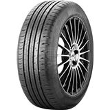 CONTINENTAL ContiEcoContact 5 215/60 R16 95 H