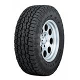 TOYO Open Country A/T Plus 225/75 R16 104 T