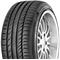 CONTINENTAL ContiSportContact 5 255/50 R20 109 W