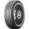 CONTINENTAL ContiPremiumContact 5 215/60 R16 95 H
