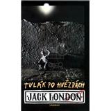 Kniha Tulák po hvězdách (Jack London)