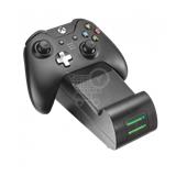 TRUST GXT 247 Xbox One Duo Charging Dock