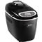 TEFAL Bread of the World PF611838