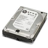 Pevný disk HP 4 SATA 7200 HDD