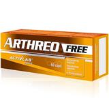 ACTIVLAB - Arthreo-Free 60 kaps
