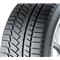 CONTINENTAL ContiWinterContact TS 850 P 235/55 R18 100 H