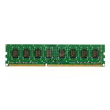 Pamäť SYNOLOGY 4 GB DDR3