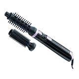 REMINGTON AS404 Style&Curl Airstyler