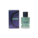 Parfém MEXX Perspective for Men 30 ml Men (toaletná voda)