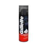 GILLETTE Shave Foam Classic 300 ml Pre normálnu pokožku (pena na holenie)