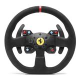 THRUSTMASTER Ferrari 599XX Evo 30 Alcantara Wheel Add-on