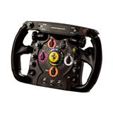 THRUSTMASTER Ferrari F1 Wheel Add-on