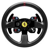 THRUSTMASTER GTE Ferrari 458 Challange Edition Wheel Add-on