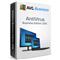 AVG AntiVirus Business Edition 5 lic. (12 mes.)