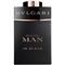 BVLGARI Man In Black 100 ml Men (parfumovaná voda)