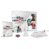 DISNEY Infinity: Starter Pack XBOX 360