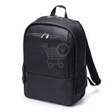DICOTA Backpack BASE 13 - 14.1 cierna for notebook
