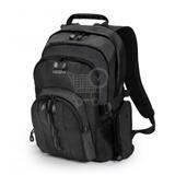 DICOTA Backpack Universal 14-15.6 cierna batoh na notebook