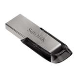 SANDISK Cruzer Ultra Flair 32 GB USB 3.0