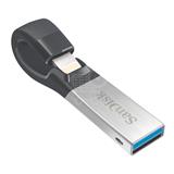 USB Flash disky