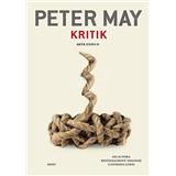 Kniha Kritik (Peter May)