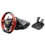 THRUSTMASTER Ferrari 458 Spider Racing Wheel pro Xbox One