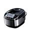 RUSSELL HOBBS 21850-56 Cook@Home Multicooker