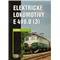 Elektrické lokomotivy E 449.0 (3) (Ivo Raab)