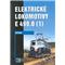 Elektrické lokomotivy E 449.0 (1) (Ivo Raab)