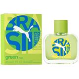 Parfém PUMA Green Man 40 ml Men (toaletná voda)