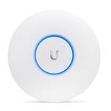 UBIQUITI UniFi AP-AC-PRO 802.11AC 1300 PS 5GHZ POE+ Outdoor Managed Wireless Access Point