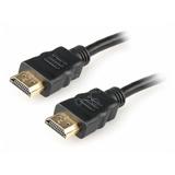 GEMBIRD Kábel HDMI 1.4 Samec/Samec dľžka 100 cm