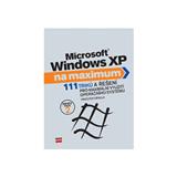 Microsoft Windows XP na maximum (Preston Gralla)