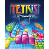 Tetris Ultimate PS Vita