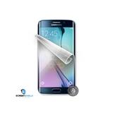 SCREENSHIELD pro Samsung Galaxy S6 Edge (SM-G925) na displej telefonu