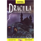Kniha Dracula 