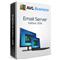 AVG Email Server Business Edition 15 lic. (12 mes.)