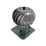 Ventilátor DALAP DORN 150