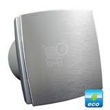 Kúpeľňový ventilátor DALAP BFA 100 ECO