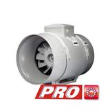 Ventilátor DALAP AP 100 PROFI