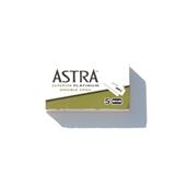 ASTRA Platinum žiletky