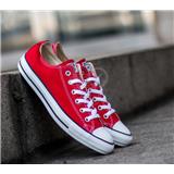 CONVERSE All Star Ox Red US 7.5